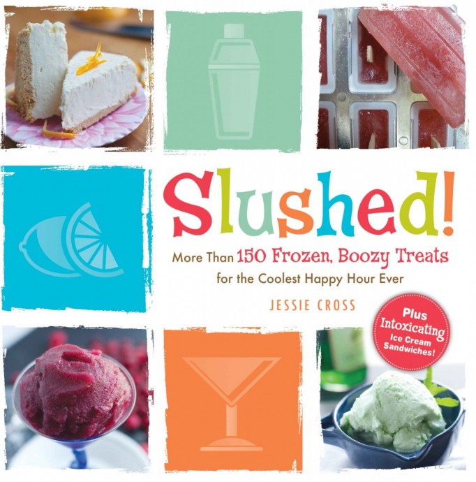 my-cookbook-slushed-is-available-for-pre-order-682x690