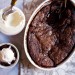 Warm Chocolate Pudding Cake | Big Girls Small Kitchen